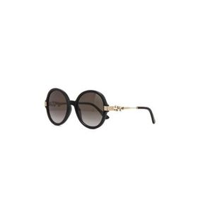 Jimmy Choo JIM ADRIA/G/S 807 HA 55 G Kadın Güneş Gözlüğü