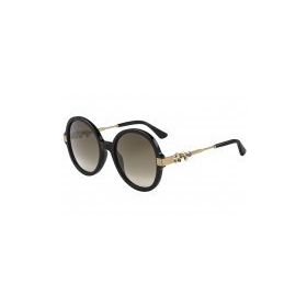 Jimmy Choo JIM ADRIA/G/S 807 HA 55 G Kadın Güneş Gözlüğü