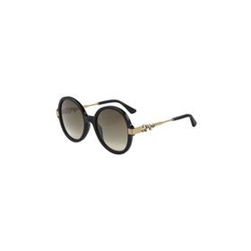 Jimmy Choo JIM ADRIA/G/S 807 HA 55 G Kadın Güneş Gözlüğü