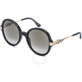 Jimmy Choo JIM ADRIA/G/S 807 HA 55 G Kadın Güneş Gözlüğü