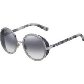 Jimmy Choo JIM ANDIE/S J7L IC 54 G Kadın Güneş Gözlüğü