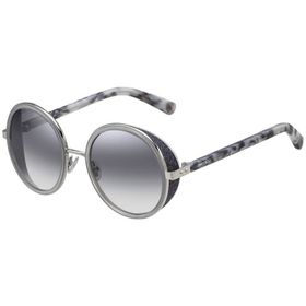 Jimmy Choo JIM ANDIE/S J7L IC 54 G Kadın Güneş Gözlüğü