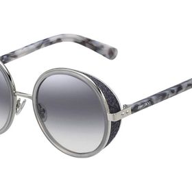 Jimmy Choo JIM ANDIE/S J7L IC 54 G Kadın Güneş Gözlüğü