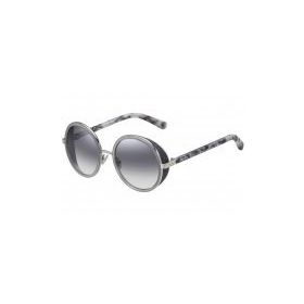 Jimmy Choo JIM ANDIE/S J7L IC 54 G Kadın Güneş Gözlüğü