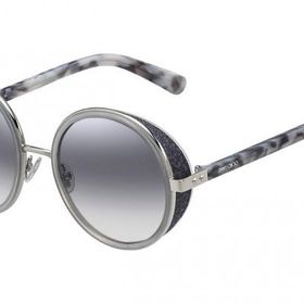 Jimmy Choo JIM ANDIE/S J7L IC 54 G Kadın Güneş Gözlüğü