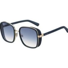 Jimmy Choo JIM ELVA/S KY2 08 54 G Kadın Güneş Gözlüğü