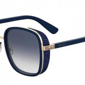 Jimmy Choo JIM ELVA/S KY2 08 54 G Kadın Güneş Gözlüğü