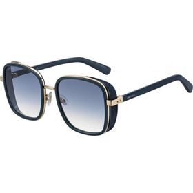 Jimmy Choo JIM ELVA/S KY2 08 54 G Kadın Güneş Gözlüğü