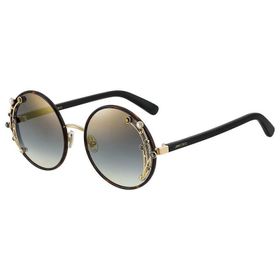 Jimmy Choo JIM GEMA/S 086 FQ 59 G Kadın Güneş Gözlüğü
