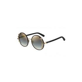Jimmy Choo JIM GEMA/S 086 FQ 59 G Kadın Güneş Gözlüğü