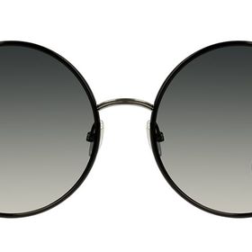 Jimmy Choo JIM GEMA/S 807 59 G Kadın Güneş Gözlüğü