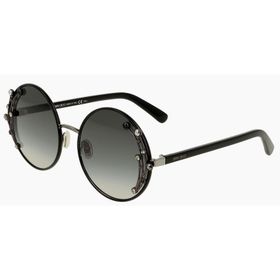 Jimmy Choo JIM GEMA/S 807 59 G Kadın Güneş Gözlüğü