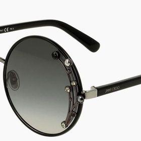 Jimmy Choo JIM GEMA/S 807 59 G Kadın Güneş Gözlüğü