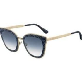 Jimmy Choo JIM LIZZY/S KY2 08 63 G Kadın Güneş Gözlüğü