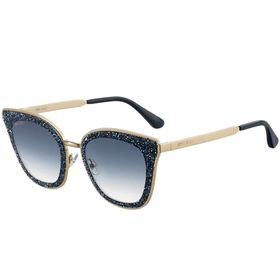 Jimmy Choo JIM LIZZY/S KY2 08 63 G Kadın Güneş Gözlüğü