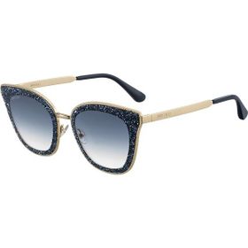 Jimmy Choo JIM LIZZY/S KY2 08 63 G Kadın Güneş Gözlüğü