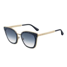Jimmy Choo JIM LIZZY/S KY2 08 63 G Kadın Güneş Gözlüğü