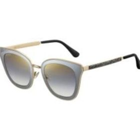 Jimmy Choo JIM LORY/S 2M2 FQ 49 G Kadın Güneş Gözlüğü