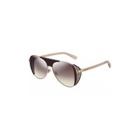 Jimmy Choo JIM RAVE/S 0T7 NQ 56 G Kadın Güneş Gözlüğü
