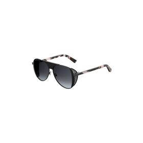 Jimmy Choo JIM RAVE/S 807 9O 56 G Kadın Güneş Gözlüğü