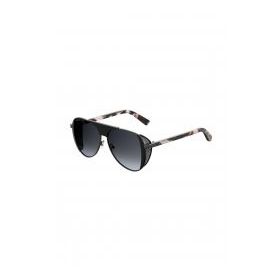 Jimmy Choo JIM RAVE/S 807 9O 56 G Kadın Güneş Gözlüğü