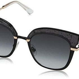 Jimmy Choo JIM ROSY/S THP 9O 51 G Kadın Güneş Gözlüğü