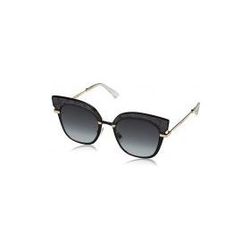 Jimmy Choo JIM ROSY/S THP 9O 51 G Kadın Güneş Gözlüğü