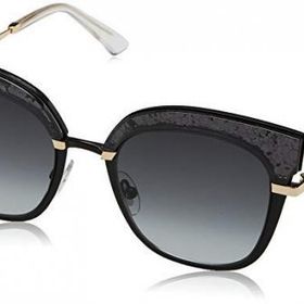 Jimmy Choo JIM ROSY/S THP 9O 51 G Kadın Güneş Gözlüğü