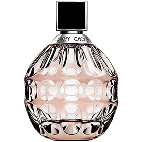 Jimmy Choo Jimmy Choo EDP 100 ml Kadın Parfümü