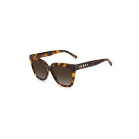 Jimmy Choo JM JULIEKA/S 086 55 HA Kadın Güneş Gözlüğü