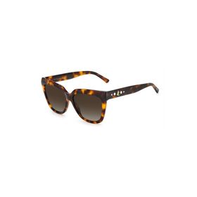 Jimmy Choo JM JULIEKA/S 086 55 HA Kadın Güneş Gözlüğü