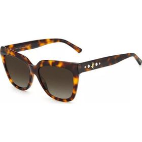 Jimmy Choo JM JULIEKA/S 086 55 HA Kadın Güneş Gözlüğü