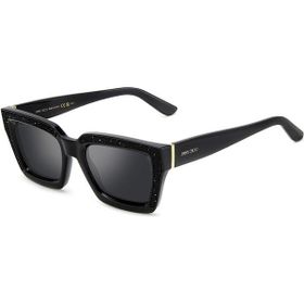 Jimmy Choo JM MEGS/S 807 51 T4 Kadın Güneş Gözlüğü