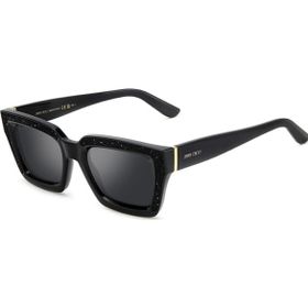 Jimmy Choo JM MEGS/S 807 51 T4 Kadın Güneş Gözlüğü