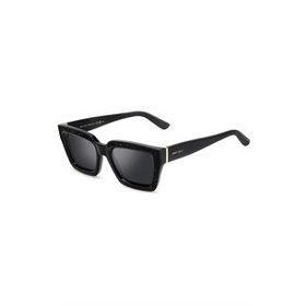 Jimmy Choo JM MEGS/S 807 51 T4 Kadın Güneş Gözlüğü