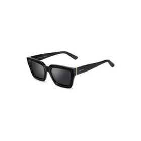 Jimmy Choo JM MEGS/S 807 51 T4 Kadın Güneş Gözlüğü