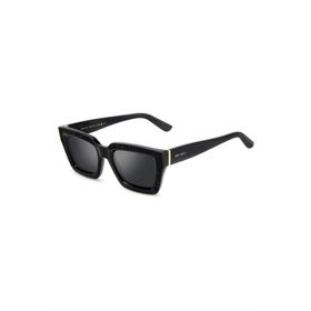 Jimmy Choo JM MEGS/S 807 51 T4 Kadın Güneş Gözlüğü