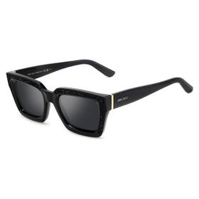 Jimmy Choo JM MEGS/S 807 51 T4 Kadın Güneş Gözlüğü