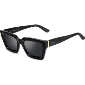 Jimmy Choo JM MEGS/S 807 51 T4 Kadın Güneş Gözlüğü