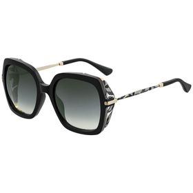 Jimmy Choo JONAS 8079O Kadın Güneş Gözlüğü