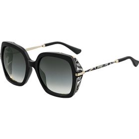 Jimmy Choo JONAS 8079O Kadın Güneş Gözlüğü