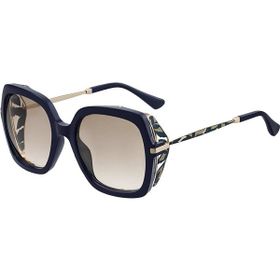 Jimmy Choo JONAS 8079O Kadın Güneş Gözlüğü