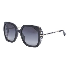 Jimmy Choo JONAS 8079O Kadın Güneş Gözlüğü