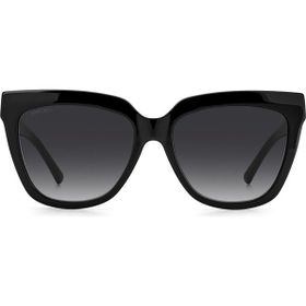 Jimmy Choo JULIEKA/S Gri Kadın Güneş Gözlüğü