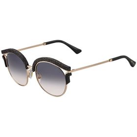Jimmy Choo LASHS PSW9C Kadın Güneş Gözlüğü