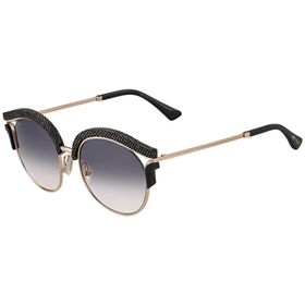 Jimmy Choo LASHS PSW9C Kadın Güneş Gözlüğü