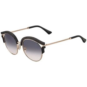 Jimmy Choo LASHS PSW9C Kadın Güneş Gözlüğü