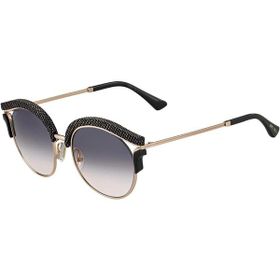 Jimmy Choo LASHS PSW9C Kadın Güneş Gözlüğü