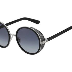 Jimmy Choo Lue/s Rhl 1ı 59 G Kadın Güneş Gözlüğü
