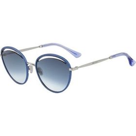 Jimmy Choo Malya/s Joj 08 59 G Kadın Güneş Gözlüğü